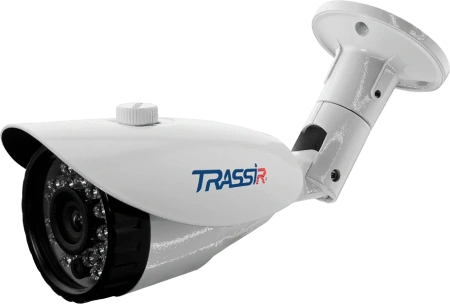 TR-D4B5 v2 (3.6)